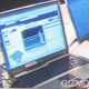 Illustration for article titled So That's What CNN's Political Crew Is Doing On Their Laptops